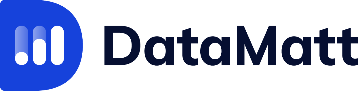 DataMatt